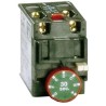 Lovato Electric Contactor Timer for use with BF Series Contactor 11G4863