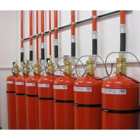 gas-fire-protection-system-26697