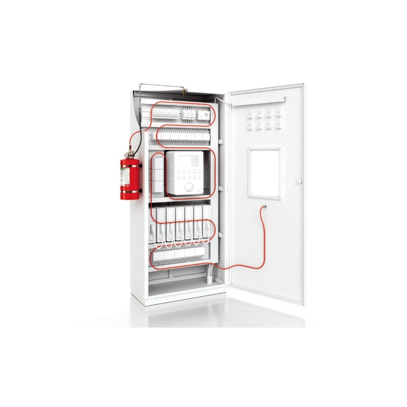 fm-200-fire-protection-system-26698