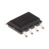 STMicroelectronics 2 kB Serial EEPROM 900 ns 8-Pin SOIC Serial-I2C M24C02-RMN6TP