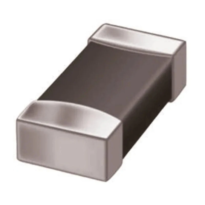 Vishay SMD Multilayer Varistor 1 A Clamping Current 40 A Maximum Surge Current MLV0805E31103T