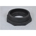 o-ring-cap-for-ro-31803