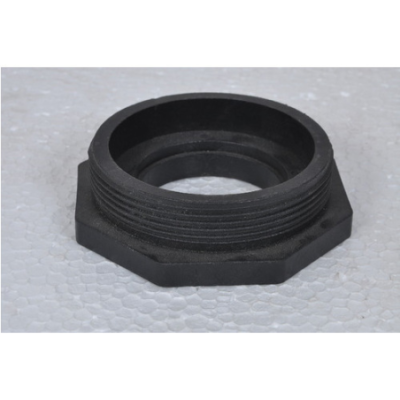 o-ring-cap-for-ro-31803