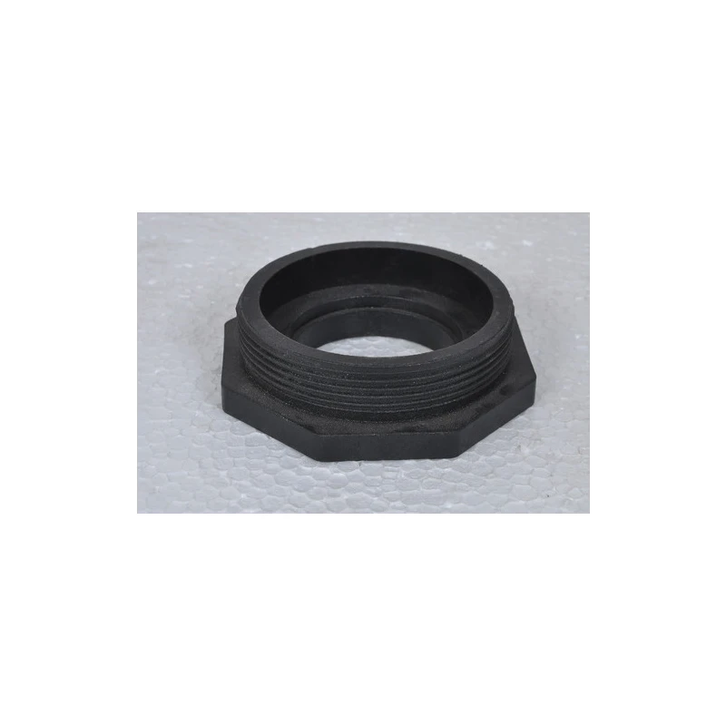 o-ring-cap-for-ro-31803