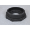 O Ring Cap For Industrial RO