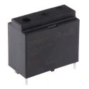 Omron PCB Power Relay 24V DC Coil 20A Switching Current SPST G4A-1A-PE DC24
