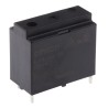 Omron PCB Power Relay 24V DC Coil 20A Switching Current SPST G4A-1A-PE DC24