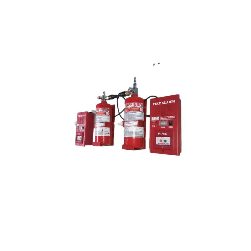 fixed-clean-agent-gas-based-fire-suppression-system-26708