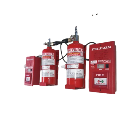 fixed-clean-agent-gas-based-fire-suppression-system-26708