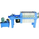 hydraulic-filterpress-31810