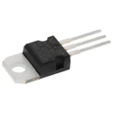 STMicroelectronics N-Channel IGBT Insulated Gate Bipolar Transistor, 20A, 600V, 3-Pin TO-220 Through Hole STGP10NC60KD