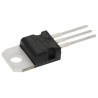 STMicroelectronics N-Channel IGBT Insulated Gate Bipolar Transistor, 20A, 600V, 3-Pin TO-220 Through Hole STGP10NC60KD