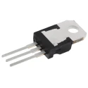 STMicroelectronics N-Channel IGBT Insulated Gate Bipolar Transistor, 20A, 600V, 3-Pin TO-220 Through Hole STGP10NC60KD