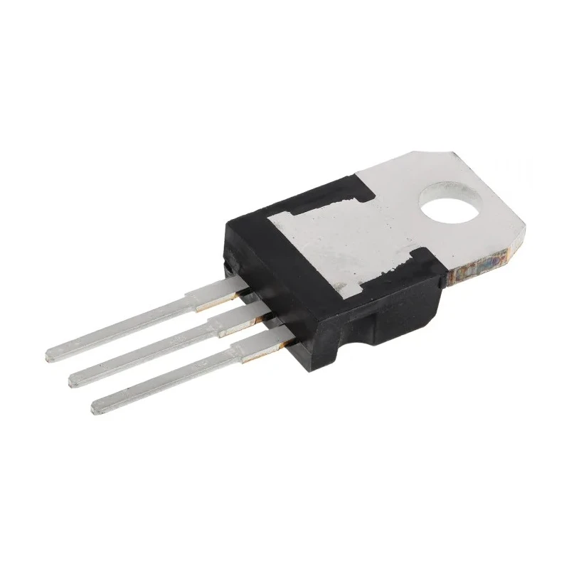 STMicroelectronics N-Channel IGBT Insulated Gate Bipolar Transistor, 20A, 600V, 3-Pin TO-220 Through Hole STGP10NC60KD