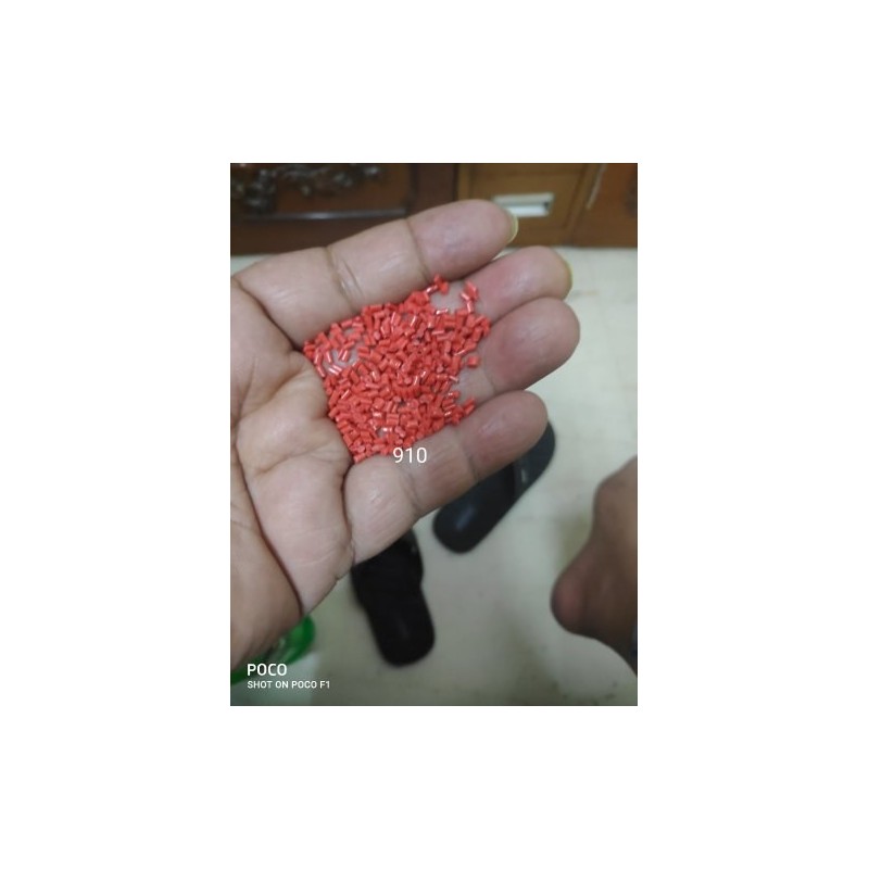 abs-red-granules