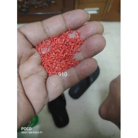 abs-red-granules