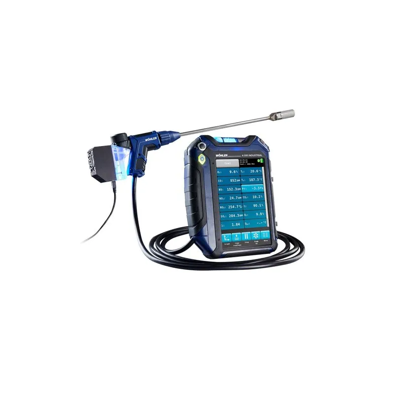 portable-stack-gas-analyzers-26710