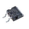 STMicroelectronics Adjustable Linear LDO Voltage Regulator 30V, 3-Pin, Surface Mount LD1085D2T-R