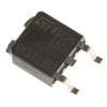 STMicroelectronics Surface Mount Positive Voltage Regulator 35V 1.5A 3-Pin L7805CDT-TR