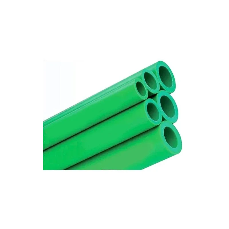 pprc-pipe-and-fittings-31814