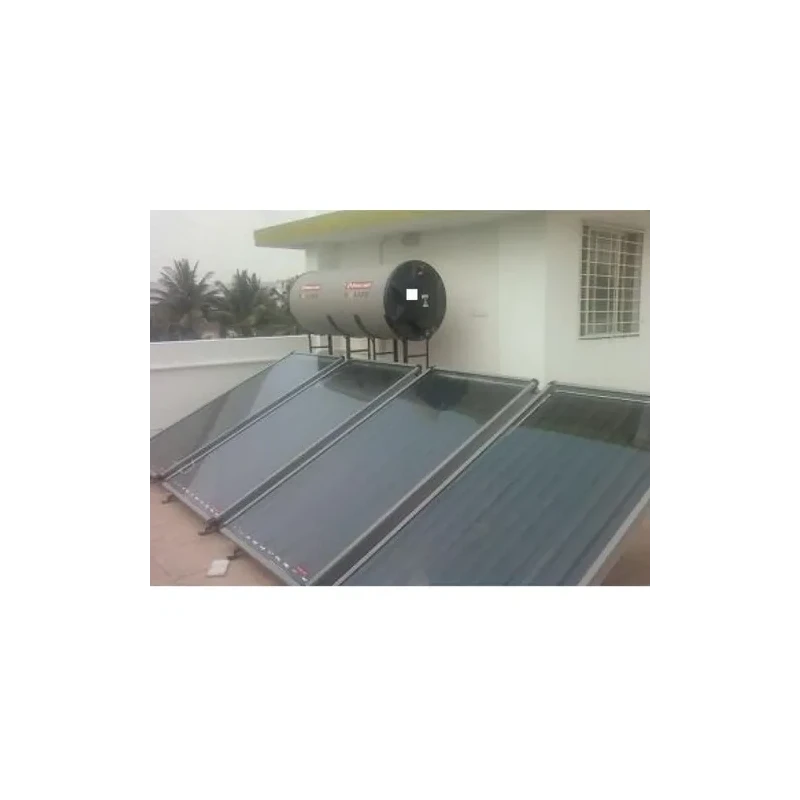 solar-water-heating-system-500-lpc-31815