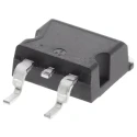 STMicroelectronics Surface Mount Positive Voltage Regulator 35V 4.4mA Quiescent Current 3-Pin L7812ACD2T-TR