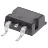 STMicroelectronics Surface Mount Positive Voltage Regulator 35V 4.4mA Quiescent Current 3-Pin L7812ACD2T-TR