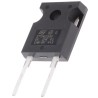 STMicroelectronics 1200 V 60 A Switching Rectifier Diode DO-247 STTH6012W