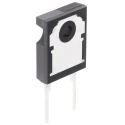 STMicroelectronics 1200 V 60 A Switching Rectifier Diode DO-247 STTH6012W