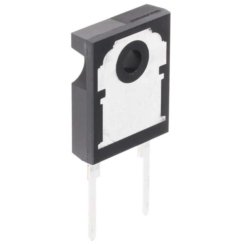 STMicroelectronics 1200 V 60 A Switching Rectifier Diode DO-247 STTH6012W