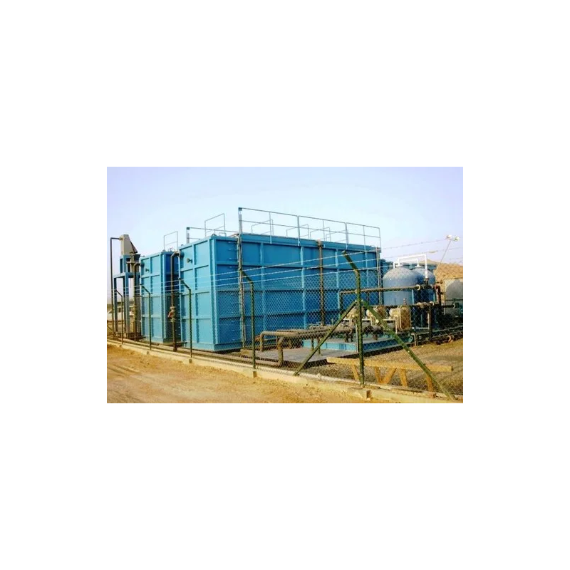 clean-grey-water-treatment-plant-26709-1