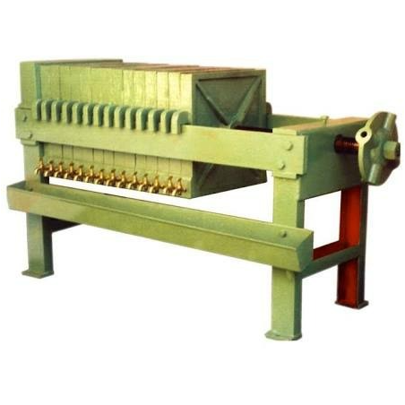 screw-filterpress-31817