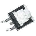 STMicroelectronics Surface Mount 3-Pin TRIAC 600 V, 16A On-State Current, Gate Trigger 1.3 V T1635-600G