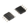 STMicroelectronics Surface Mount 8-Pin SOIC TRIAC 600 V, Gate Trigger 0.9 V ACS102-6T1-TR