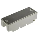 Semikron Danfoss N-Channel IGBT Module 160 A 1200 V 7-Pin SEMITRANS Panel SKM100GB12T4