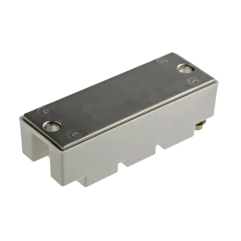 Semikron Danfoss N-Channel IGBT Module 160 A 1200 V 7-Pin SEMITRANS Panel SKM100GB12T4