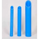 ppr-blue-pipe-for-air-line-31820