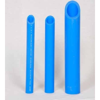 ppr-blue-pipe-for-air-line-31820