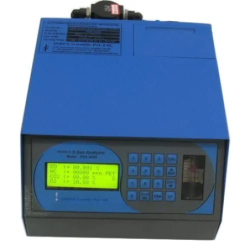 teledyne-paramagnetic-oxygen-analyzer-26715