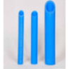 PPR Blue Pipe for Air Line