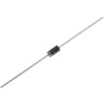 Taiwan Semiconductor 12 V 1 W Zener Diode Single Through Hole 2-Pin DO-41 1N4742A