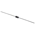 Taiwan Semiconductor 12 V 1 W Zener Diode Single Through Hole 2-Pin DO-41 1N4742A
