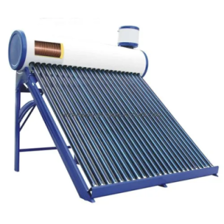 500-lpd-etc-type-solar-water-heater-31821