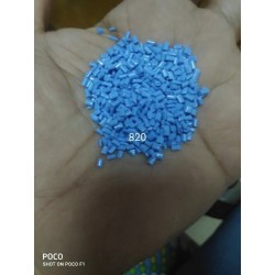 abs-medium-blue-granules