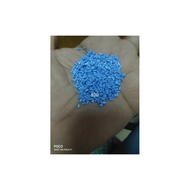 abs-medium-blue-granules