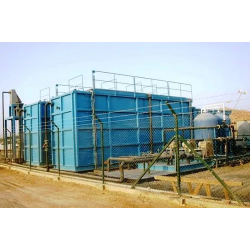 clean-grey-water-treatment-plant-26709-1