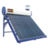 200 LPD ETC Type Solar Water Heater