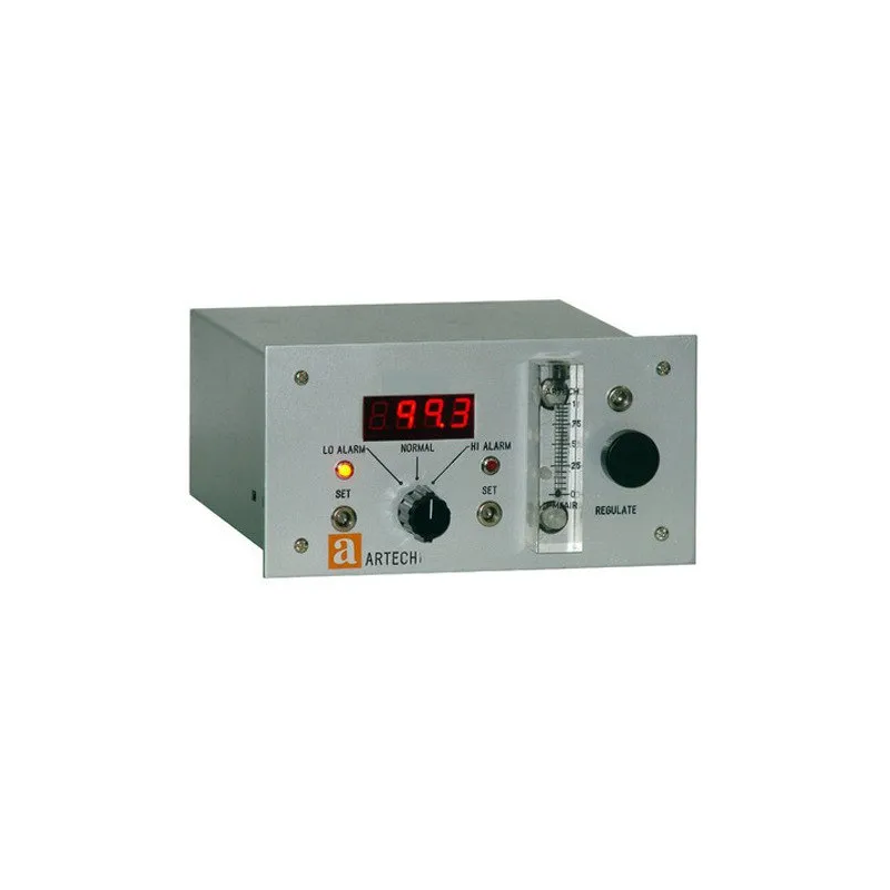 electrochemical-sensor-oxygen-analyzer-26718