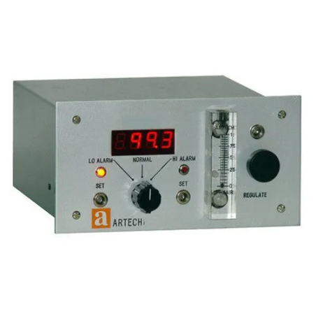 electrochemical-sensor-oxygen-analyzer-26718