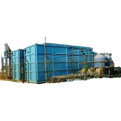 clean-grey-water-treatment-plant-26709